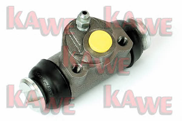 Kawe W4461 Wheel Brake Cylinder W4461