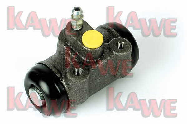 Kawe W4462 Wheel Brake Cylinder W4462