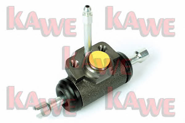 Kawe W4464 Wheel Brake Cylinder W4464
