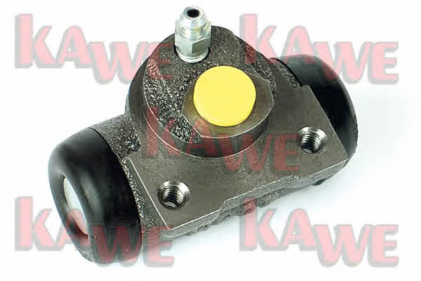 Kawe W4468 Wheel Brake Cylinder W4468