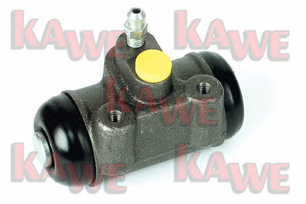 Kawe W4469 Wheel Brake Cylinder W4469