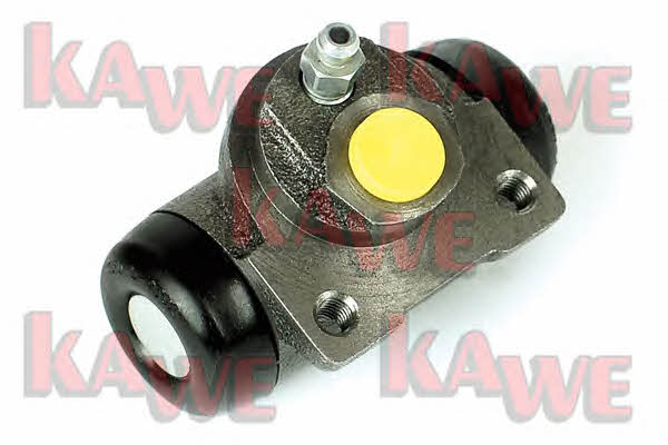 Kawe W4473 Wheel Brake Cylinder W4473