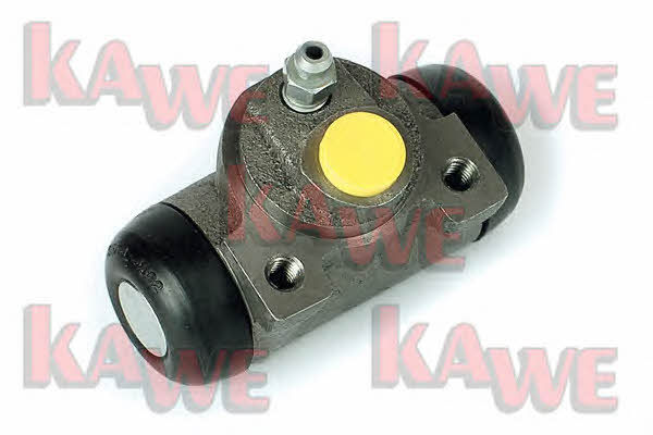 Kawe W4474 Wheel Brake Cylinder W4474