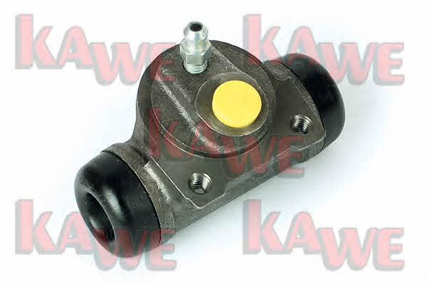 Kawe W4477 Wheel Brake Cylinder W4477