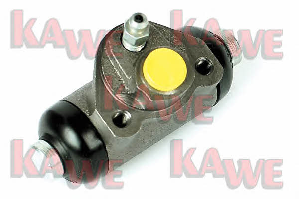 Kawe W4478 Wheel Brake Cylinder W4478