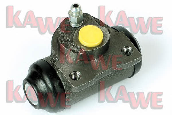 Kawe W4479 Wheel Brake Cylinder W4479