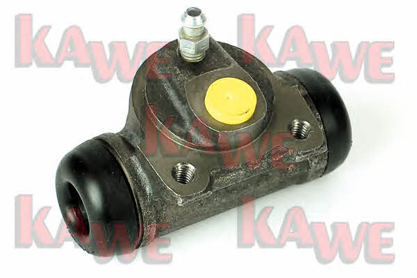 Kawe W4481 Wheel Brake Cylinder W4481