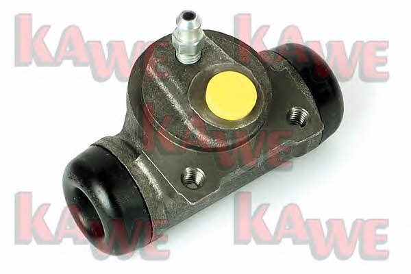 Kawe W4484 Wheel Brake Cylinder W4484