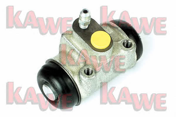 Kawe W4485 Wheel Brake Cylinder W4485