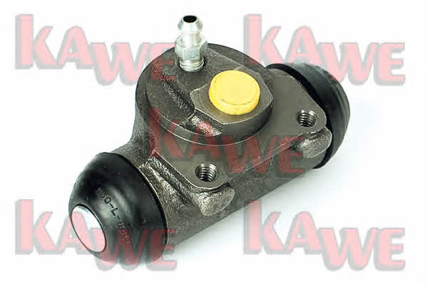 Kawe W4488 Wheel Brake Cylinder W4488