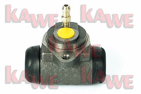 Kawe W4489 Wheel Brake Cylinder W4489