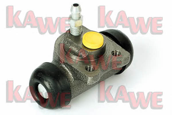 Kawe W4494 Wheel Brake Cylinder W4494