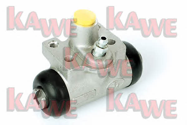 Kawe W4497 Wheel Brake Cylinder W4497