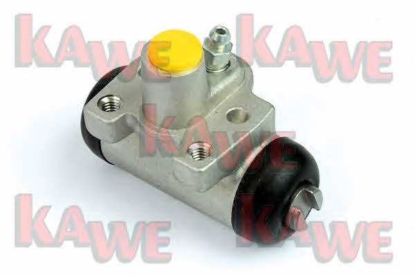 Kawe W4498 Wheel Brake Cylinder W4498