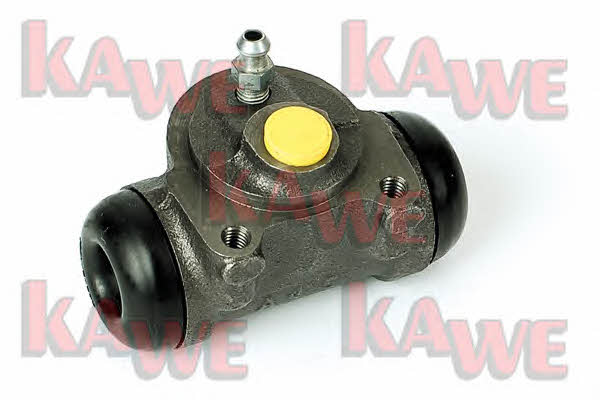 Kawe W4508 Wheel Brake Cylinder W4508