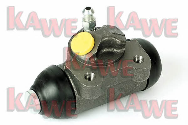 Kawe W4523 Wheel Brake Cylinder W4523