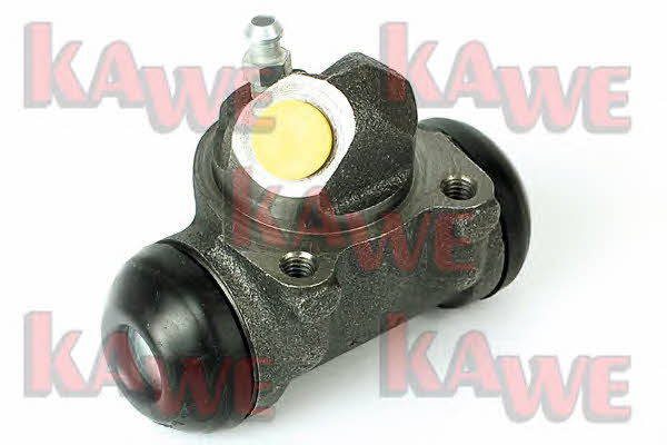 Kawe W4524 Wheel Brake Cylinder W4524