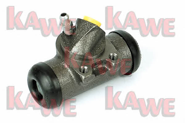 Kawe W4532 Wheel Brake Cylinder W4532