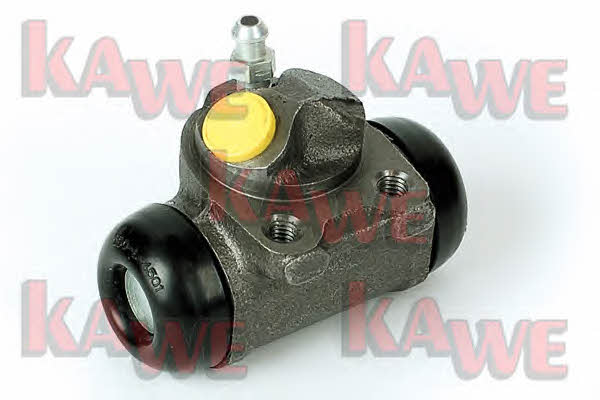 Kawe W4535 Wheel Brake Cylinder W4535
