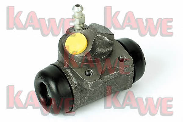 Kawe W4536 Wheel Brake Cylinder W4536