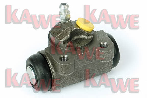 Kawe W4538 Wheel Brake Cylinder W4538