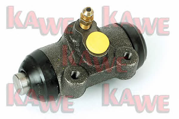 Kawe W4544 Wheel Brake Cylinder W4544