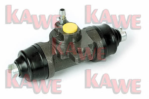 Kawe W4550 Wheel Brake Cylinder W4550