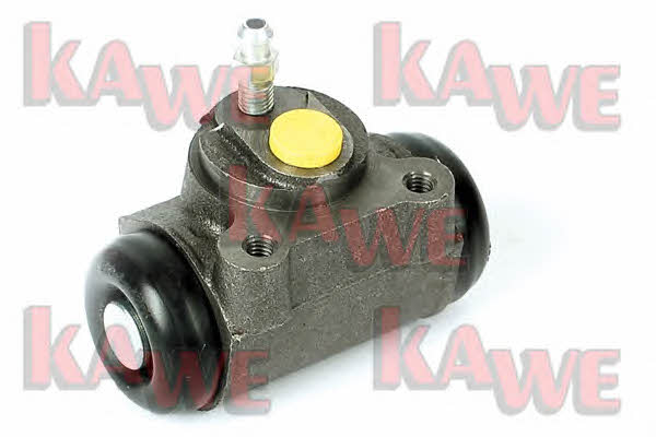 Kawe W4554 Wheel Brake Cylinder W4554