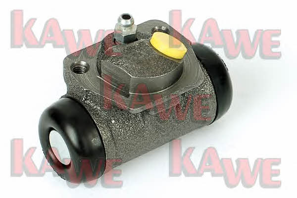 Kawe W4555 Wheel Brake Cylinder W4555