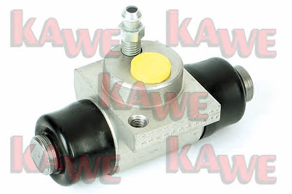 Kawe W4556 Wheel Brake Cylinder W4556