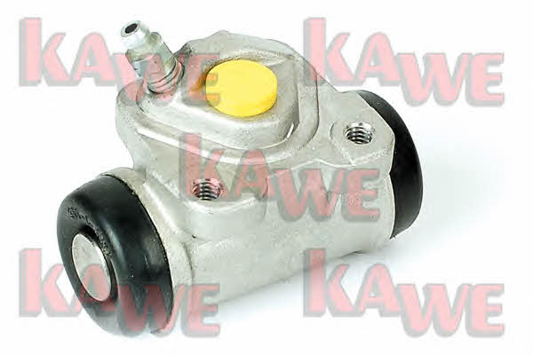 Kawe W4557 Wheel Brake Cylinder W4557