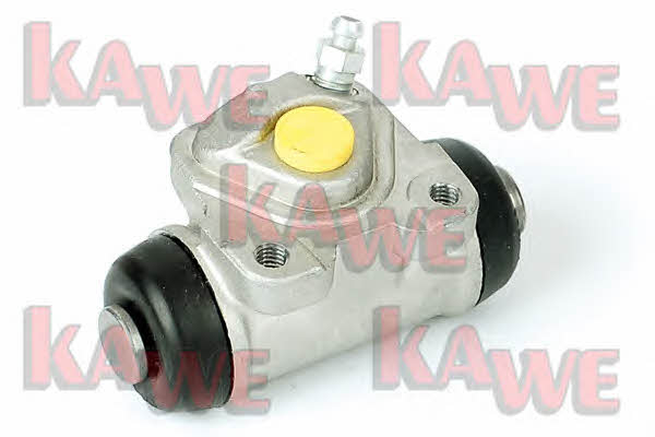 Kawe W4558 Wheel Brake Cylinder W4558
