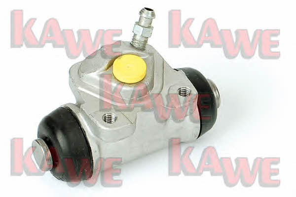 Kawe W4560 Wheel Brake Cylinder W4560