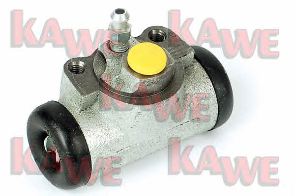 Kawe W4562 Wheel Brake Cylinder W4562