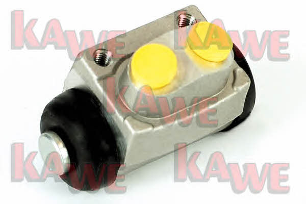 Kawe W4565 Wheel Brake Cylinder W4565