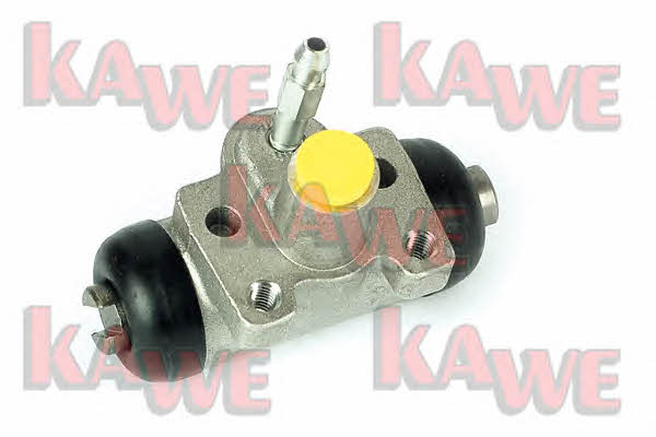 Kawe W4566 Wheel Brake Cylinder W4566