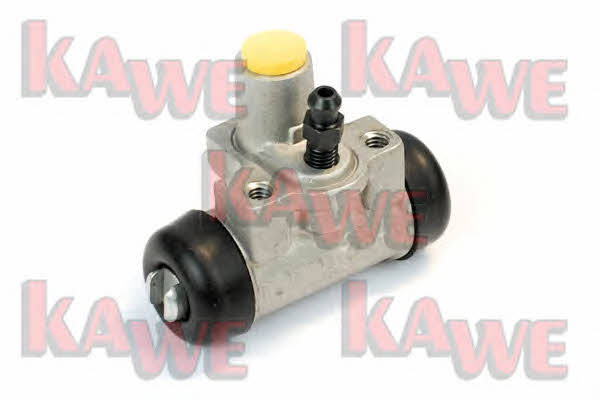 Kawe W4567 Wheel Brake Cylinder W4567