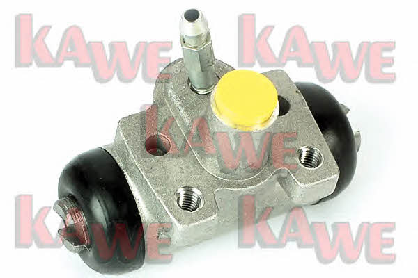 Kawe W4568 Wheel Brake Cylinder W4568