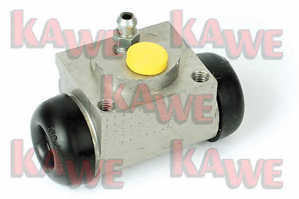 Kawe W4569 Wheel Brake Cylinder W4569