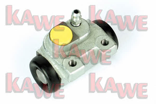 Kawe W4571 Wheel Brake Cylinder W4571