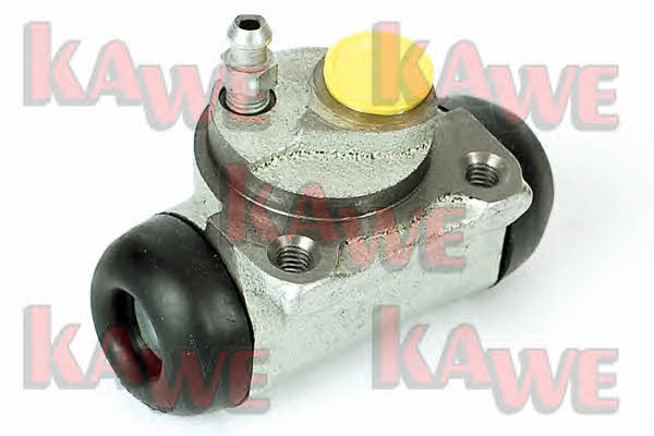Kawe W4572 Wheel Brake Cylinder W4572