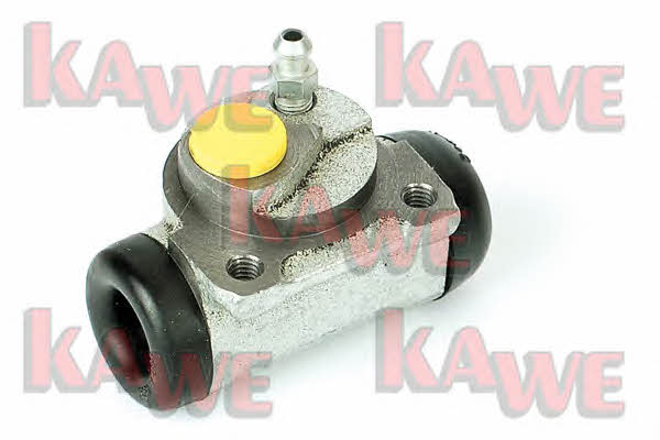 Kawe W4573 Wheel Brake Cylinder W4573