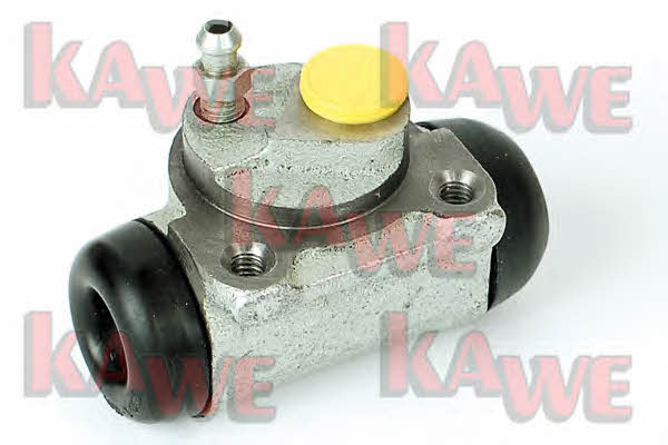 Kawe W4574 Wheel Brake Cylinder W4574