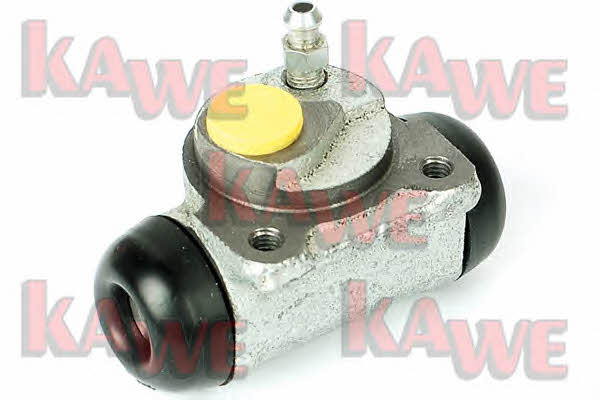 Kawe W4575 Wheel Brake Cylinder W4575