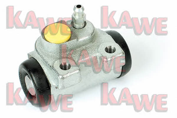 Kawe W4578 Wheel Brake Cylinder W4578