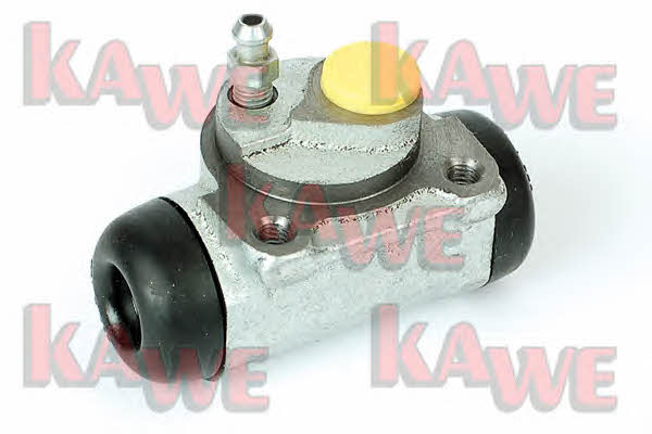 Kawe W4583 Wheel Brake Cylinder W4583