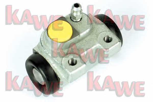 Kawe W4584 Wheel Brake Cylinder W4584