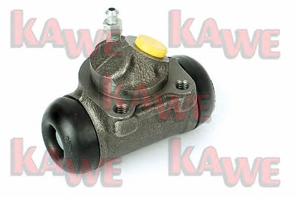 Kawe W4592 Wheel Brake Cylinder W4592