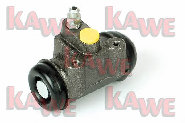 Kawe W4594 Wheel Brake Cylinder W4594