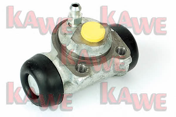 Kawe W4595 Wheel Brake Cylinder W4595